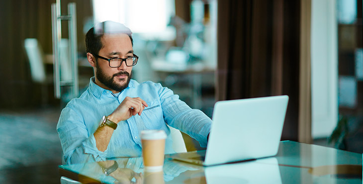 Como garantir a segurança de dados sensíveis?