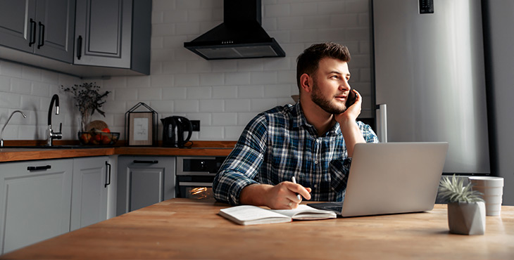 Como garantir a qualidade do atendimento remoto aos alunos?