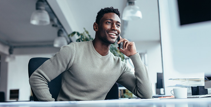 O que é VoIP? Descubra agora quais são as suas vantagens