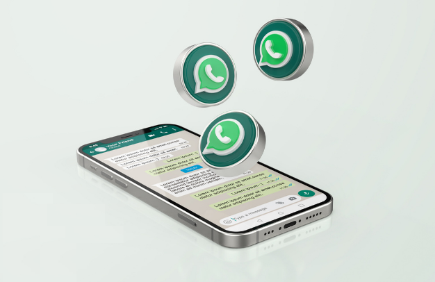 Dicas e truques de atendimento pelo WhatsApp
