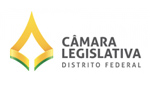 Logo Câmara Legislativa