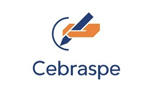 Logo Cebraspe