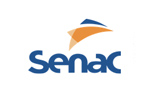 Logo Senac