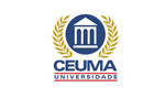 Logo Ceuma