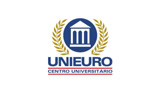 Logo Unieuro