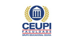 Logo Ceupi