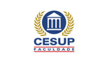 Logo Cesup