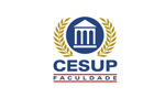Logo Cesup