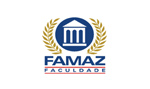 Logo Famaz