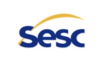 Logo Sesc