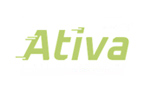 Logo Ativa