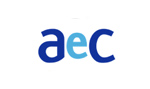 logo aec