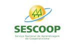 Logo Sescoop