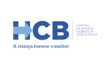 Logo HCB