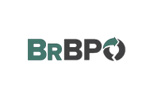 Logo BrBPO