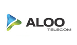 Logo Aloo