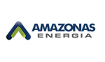 Logo Amazonas