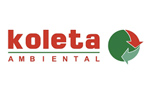 Logo Koleta
