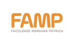 Logo Famp