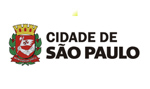 Logo Cidade de São Paulo