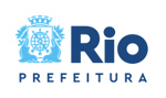 Logo Rio Prefeitura