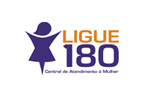 Ligue 180