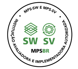 selo MPSBRSV