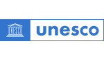 Logo Unesco