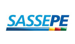 Logo Sassepe