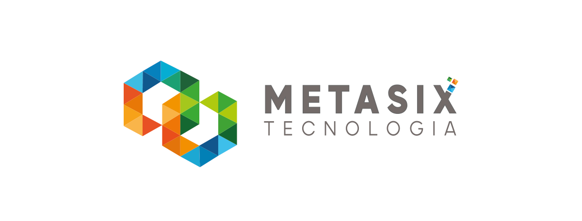 Logo Metasix